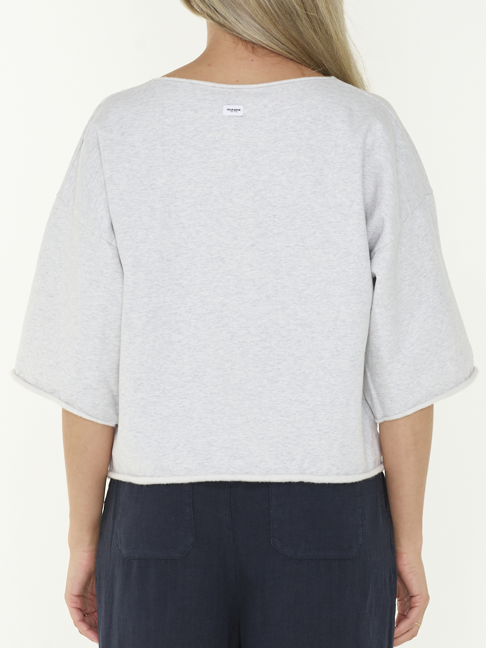 SWEAT F1651