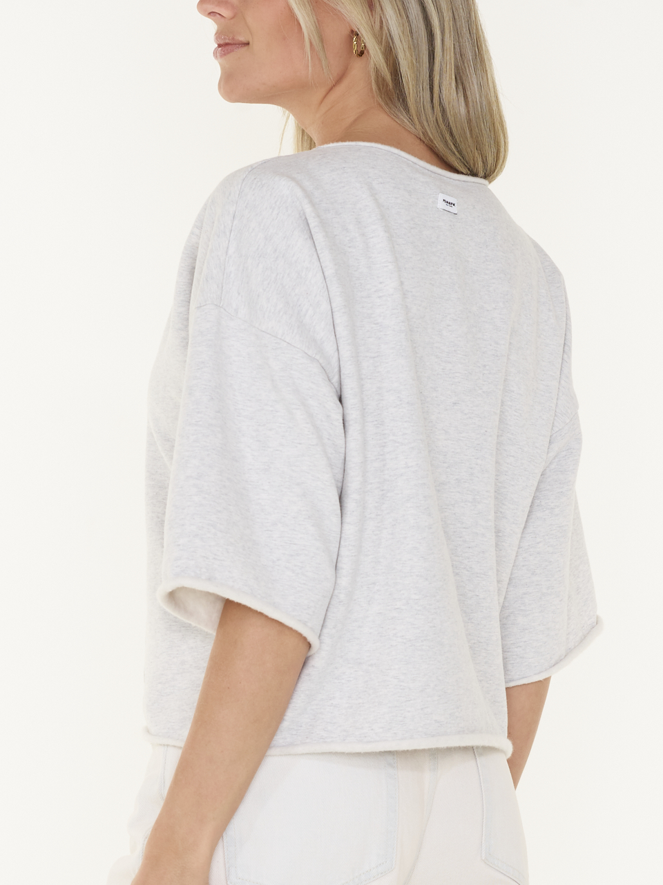 SWEAT F1651