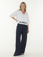 SWEAT F1651