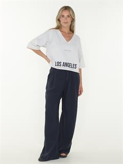 SWEAT F1651