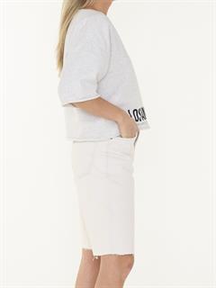SWEAT F1651