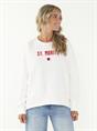 SWEAT F1700