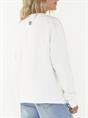 SWEAT F1700