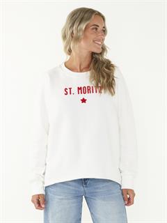 SWEAT F1700