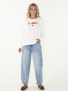 SWEAT F1700