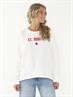 SWEAT F1700