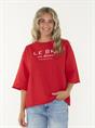 SWEAT F1702