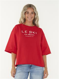 SWEAT F1702