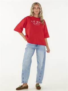 SWEAT F1702