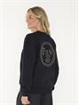 SWEAT FACE CREWNECK