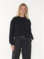 SWEAT FACE CREWNECK