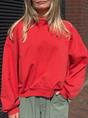 SWEAT FANCY52