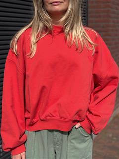 SWEAT FANCY52