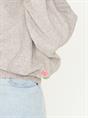 SWEAT FANCY