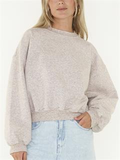 SWEAT FANCY