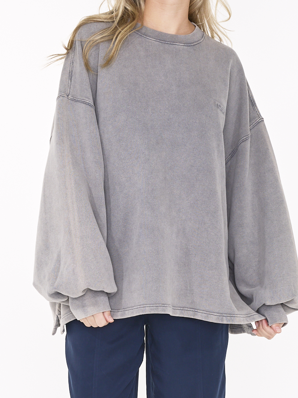 SWEAT FAVE