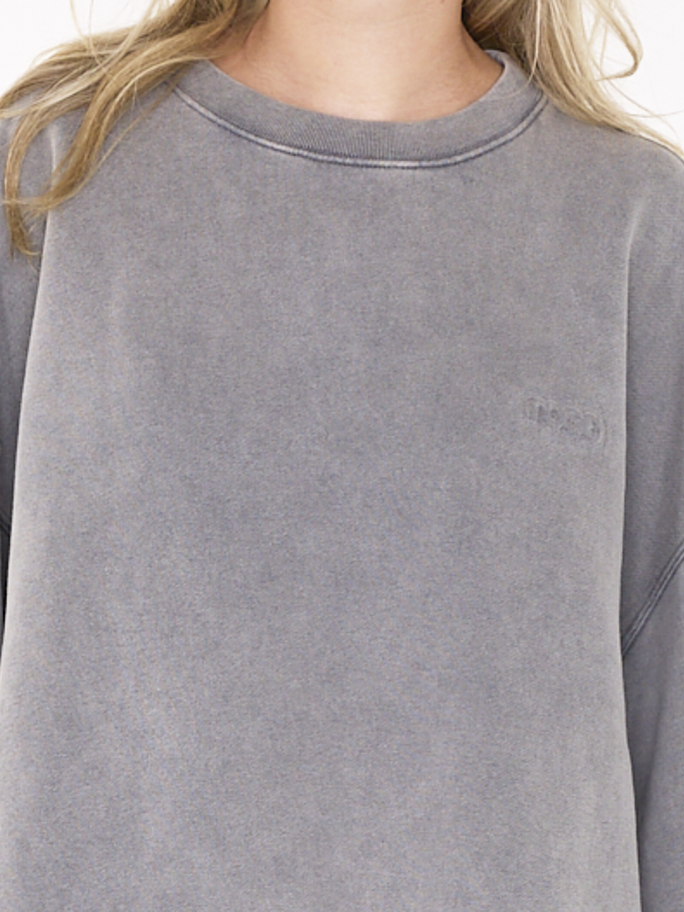 SWEAT FAVE