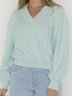 SWEAT GAUDI