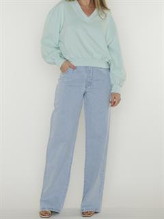 SWEAT GAUDI