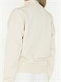 SWEAT HALF ZIP