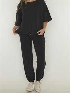 SWEAT HAPYLIFE TEE