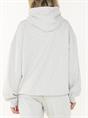 SWEAT HARVEY SIGNATURE