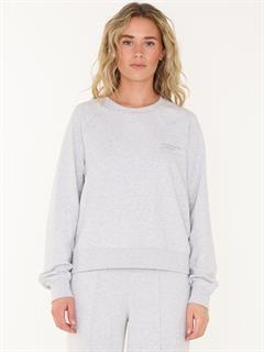 SWEAT IVER'CL