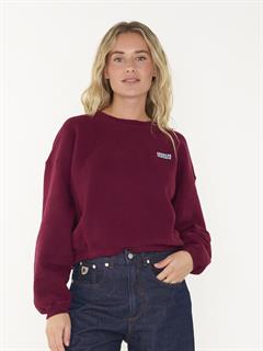 SWEAT IZUBIRD