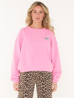 SWEAT IZUBIRD