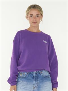 SWEAT IZUBIRD