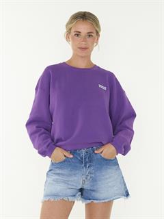 SWEAT IZUBIRD