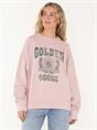 SWEAT JOURNEY UNISEX