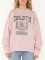 SWEAT JOURNEY UNISEX