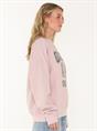 SWEAT JOURNEY UNISEX