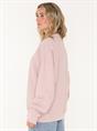 SWEAT JOURNEY UNISEX