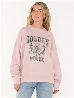 SWEAT JOURNEY UNISEX