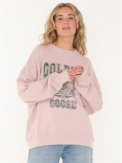 SWEAT JOURNEY UNISEX