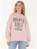 SWEAT JOURNEY UNISEX