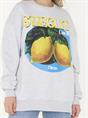 SWEAT LAVE