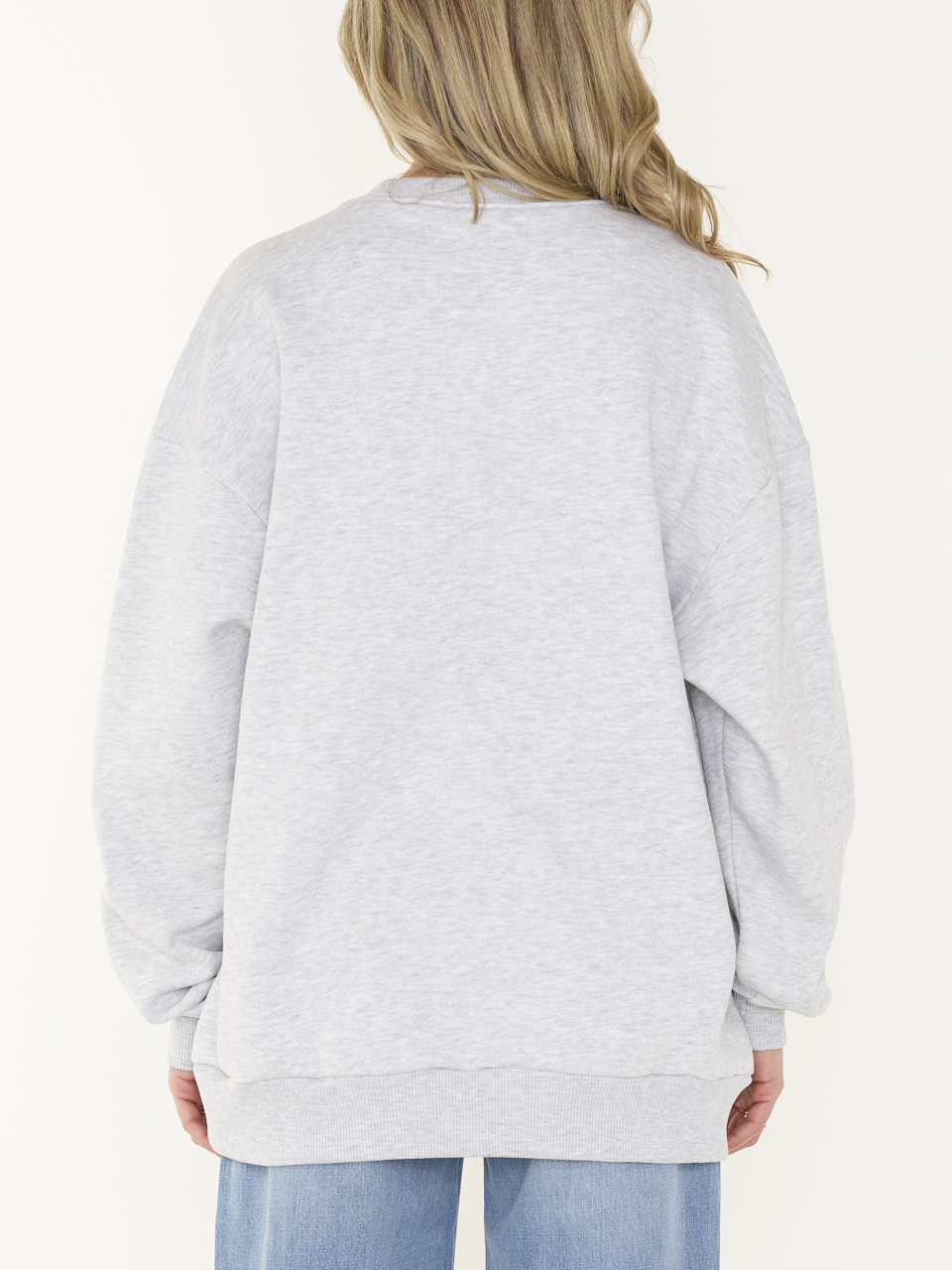SWEAT LAVE