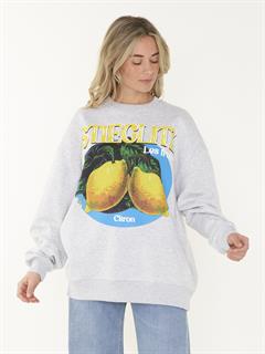 SWEAT LAVE