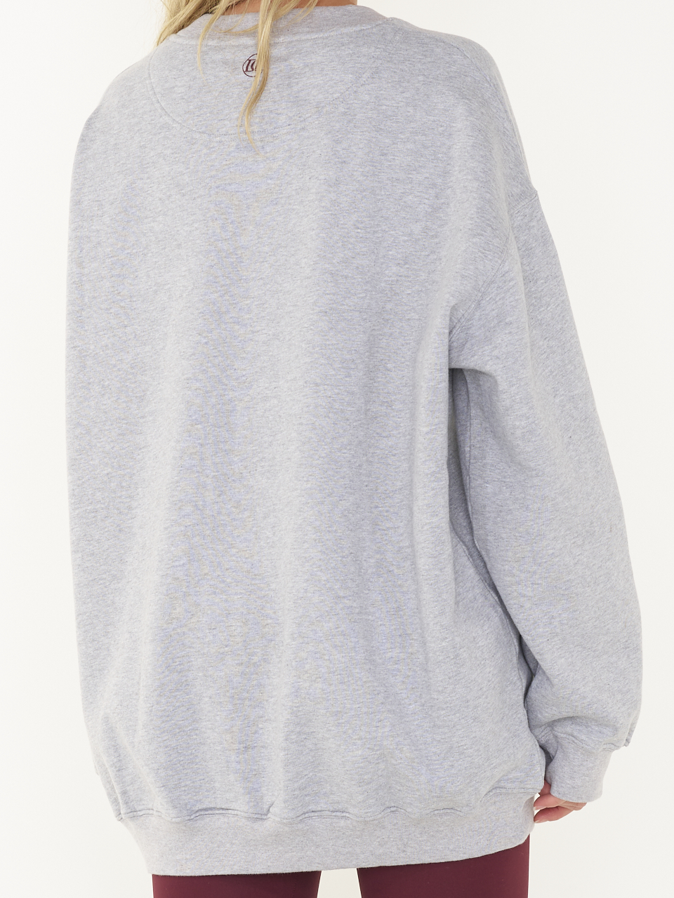 SWEAT LILOU