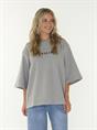 SWEAT LINETTE