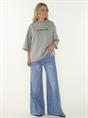 SWEAT LINETTE