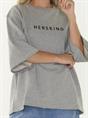 SWEAT LINETTE