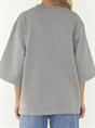 SWEAT LINETTE