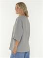 SWEAT LINETTE