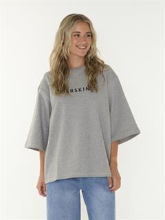 SWEAT LINETTE