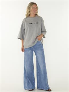 SWEAT LINETTE