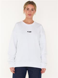 SWEAT LIO